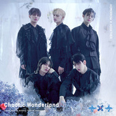 Thumbnail for the TXT - Ito link, provided by host site