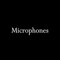 Thumbnail for the The Microphones - Ito link, provided by host site