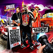 Thumbnail for the OJ Da Juiceman - Itrap link, provided by host site