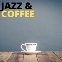 Thumbnail for the Jazz - Its Coffee Time! link, provided by host site