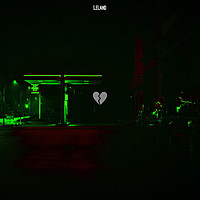 Thumbnail for the Leland - Its Complicated link, provided by host site