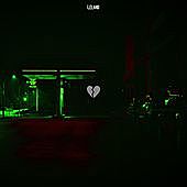 Thumbnail for the Leland - Its Complicated link, provided by host site