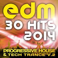 Thumbnail for the Electit - Its Going Down - Original Mix link, provided by host site
