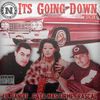 Thumbnail for the Lil Bandit - Its Going Down (Remix) link, provided by host site
