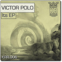 Thumbnail for the Victor Polo - Its - Javier Alemany Remix link, provided by host site
