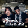 Thumbnail for the Magnolia Chop - Its Real Ent Presents: 2nd Time Around link, provided by host site