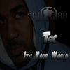 Thumbnail for the TSC - Its Your World (Radio) link, provided by host site