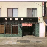 Thumbnail for the Sumo - Itsa link, provided by host site