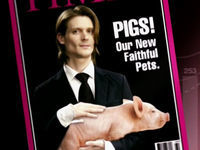 Thumbnail for the Plaid - Itsu link, provided by host site