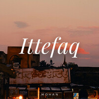 Thumbnail for the Mohan - Ittefaq link, provided by host site
