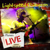 Thumbnail for the Lightspeed Champion - ITunes Festival: London 2008 link, provided by host site