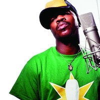 Thumbnail for the Anthony Hamilton - iTunes Originals - Anthony Hamilton link, provided by host site