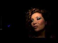 Thumbnail for the Niki - x Factor 4 link, provided by host site