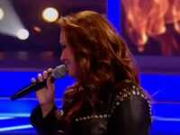 Thumbnail for the Niki - X Factor 4 link, provided by host site