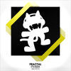 Thumbnail for the Fractal - Itvara link, provided by host site