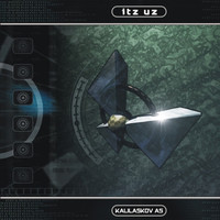 Thumbnail for the Kalilaskov AS - Itz Uz link, provided by host site