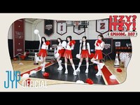 Thumbnail for the ITZY - [ITZY?ITZY!] link, provided by host site