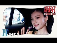 Thumbnail for the ITZY - [ITZY?ITZY!] link, provided by host site