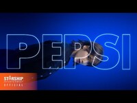 Thumbnail for the IU - [COMING SOON] 아이유 (IU) - 2024 PEPSI X STARSHIP CAMPAIGN link, provided by host site