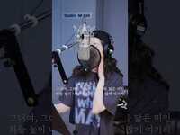 Thumbnail for the IU - 다양한 버전으로 제비꽃 부른 아이유 #아이유 #IU #미인 link, provided by host site