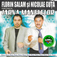 Thumbnail for the Adrian Minune - Iubire Iubire link, provided by host site
