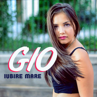 Thumbnail for the Gio - Iubire mare link, provided by host site