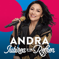 Thumbnail for the Andra - Iubirea E Un Refren link, provided by host site