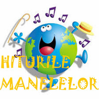 Thumbnail for the Nek - Iubito Iubito link, provided by host site