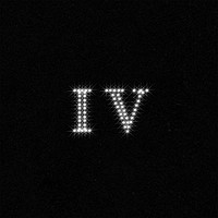 Thumbnail for the IV JAY - IV link, provided by host site