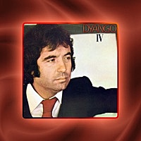 Thumbnail for the Dyango - IV link, provided by host site