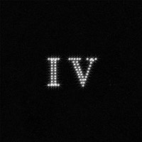 Thumbnail for the IV JAY - IV link, provided by host site
