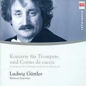 Image of Roland Straumer linking to their artist page due to link from them being at the top of the main table on this page