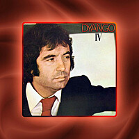 Image of Dyango linking to their artist page due to link from them being at the top of the main table on this page