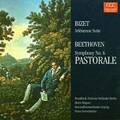 Thumbnail for the Heinz Rögner - IV. Farandole link, provided by host site