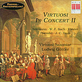 Thumbnail for the Roland Straumer - IV. Menuet link, provided by host site