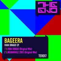 Thumbnail for the Bageera - Ivan Drago link, provided by host site