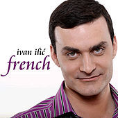 Thumbnail for the Ivan Ilic - Ivan Ilic Plays French Music link, provided by host site