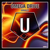 Thumbnail for the Omega Drive - Ivana link, provided by host site