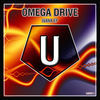 Thumbnail for the Omega Drive - Ivana link, provided by host site