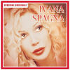 Thumbnail for the Ivana Spagna - Ivana Spagna link, provided by host site