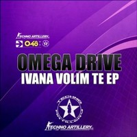 Thumbnail for the Omega Drive - Ivana Volim Te link, provided by host site