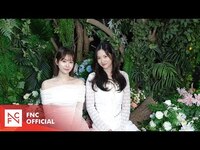 Thumbnail for the Cherry Bullet - 안유진 (IVE) - 소원을 빌어 (From "Wish") | Cover by BO RA & RE MI link, provided by host site