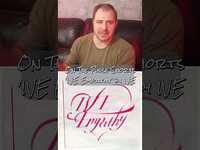 Thumbnail for the Spectrum Pulse - IVE - IVE EMPATHY - #albumreview link, provided by host site