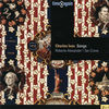 Thumbnail for the Roberta Alexander - Ives: Songs link, provided by host site