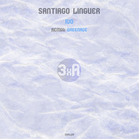 Thumbnail for the Santiago Linguer - Ivo link, provided by host site