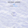 Thumbnail for the Santiago Linguer - Ivo link, provided by host site