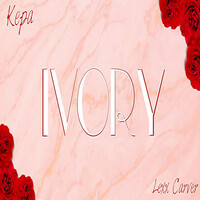 Thumbnail for the Kepa - Ivory link, provided by host site