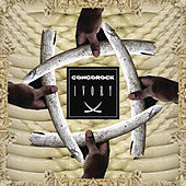 Thumbnail for the Congorock - Ivory link, provided by host site