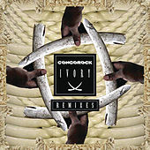 Thumbnail for the Congorock - Ivory link, provided by host site