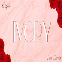 Thumbnail for the Kepa - Ivory link, provided by host site